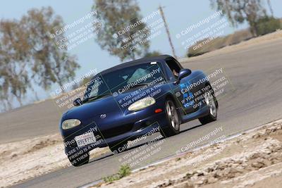 media/May-01-2022-CalClub SCCA (Sun) [[03a481c204]]/Group 1/Qualifying (I5)/